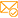 ]JCT